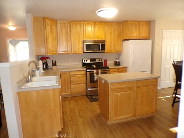 16416 34th Ave, Clearlake, CA 95422 - photo 8