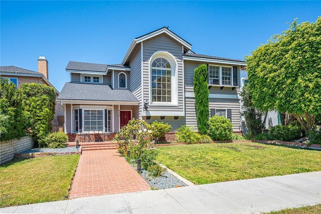 435 Orlena Ave, Long Beach, CA 90814 - photo 1