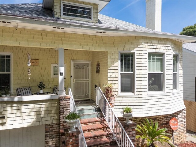 1132 Montgomery St, Oroville, CA 95965 - photo 4