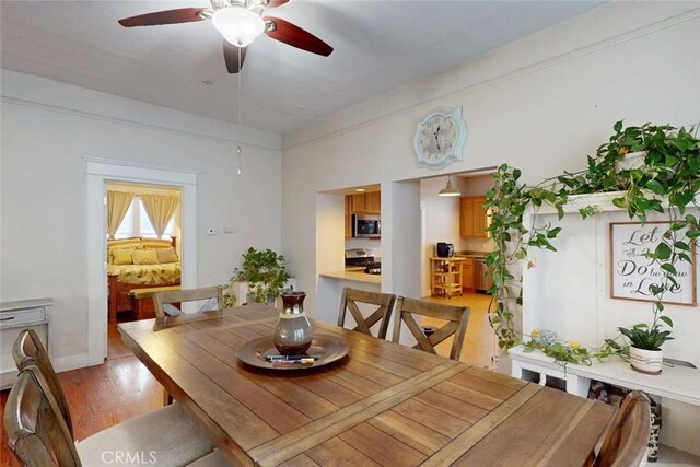 1132 Montgomery St, Oroville, CA 95965 - photo 49