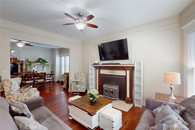 1132 Montgomery St, Oroville, CA 95965 - photo 42