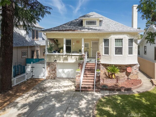 1132 Montgomery St, Oroville, CA 95965 - photo 2