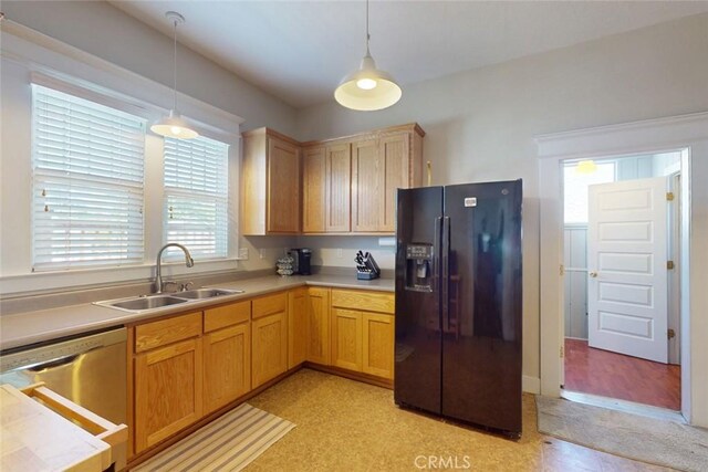 1132 Montgomery St, Oroville, CA 95965 - photo 55