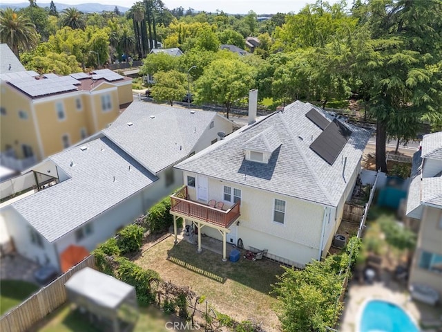 1132 Montgomery St, Oroville, CA 95965 - photo 7