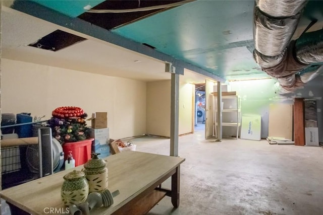 1132 Montgomery St, Oroville, CA 95965 - photo 23