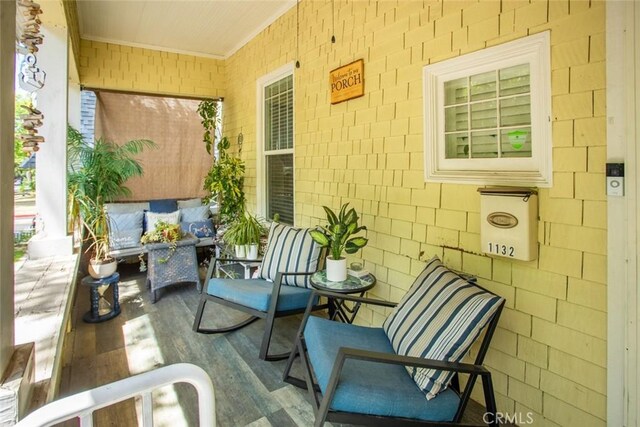 1132 Montgomery St, Oroville, CA 95965 - photo 16