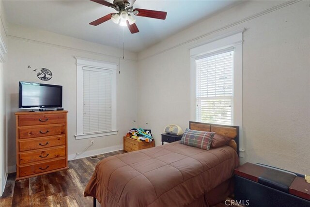 1132 Montgomery St, Oroville, CA 95965 - photo 33