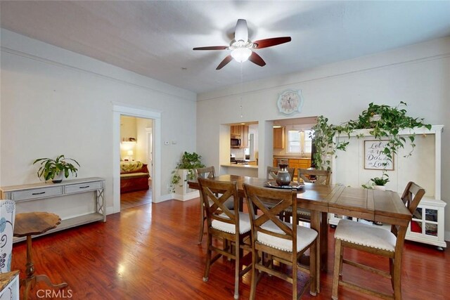 1132 Montgomery St, Oroville, CA 95965 - photo 45