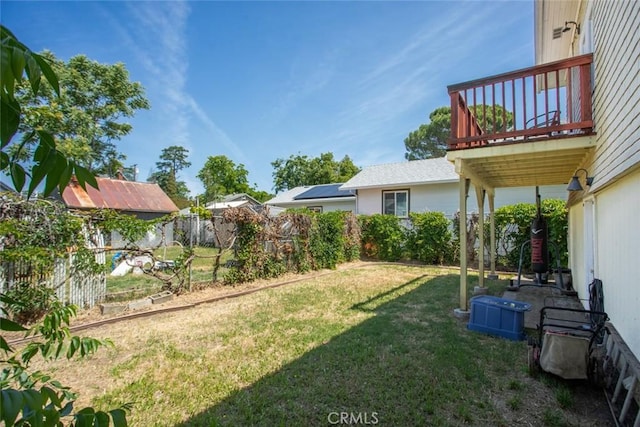 1132 Montgomery St, Oroville, CA 95965 - photo 25