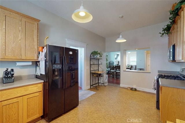1132 Montgomery St, Oroville, CA 95965 - photo 53