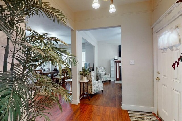 1132 Montgomery St, Oroville, CA 95965 - photo 40