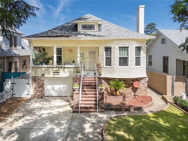 1132 Montgomery St, Oroville, CA 95965 - photo 3
