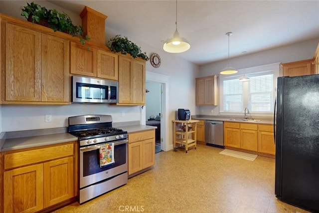 1132 Montgomery St, Oroville, CA 95965 - photo 51