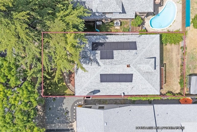 1132 Montgomery St, Oroville, CA 95965 - photo 5