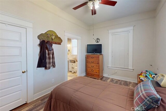 1132 Montgomery St, Oroville, CA 95965 - photo 56