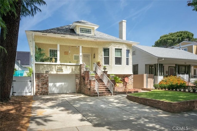 1132 Montgomery St, Oroville, CA 95965 - photo 15