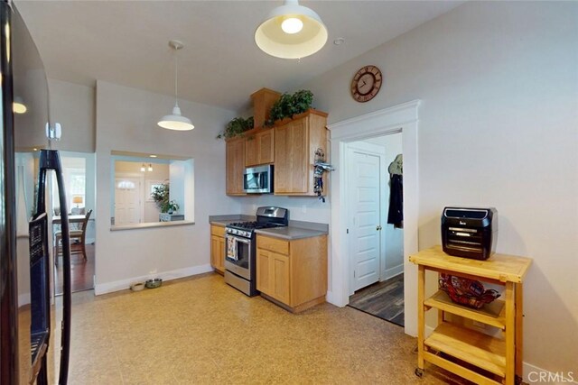 1132 Montgomery St, Oroville, CA 95965 - photo 54
