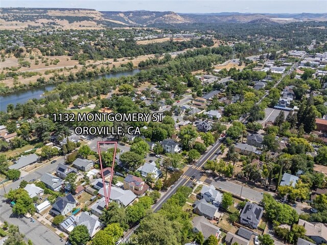 1132 Montgomery St, Oroville, CA 95965 - photo 10