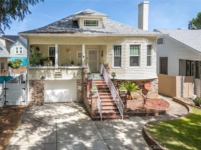 1132 Montgomery St, Oroville, CA 95965 - photo 1