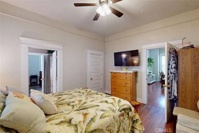 1132 Montgomery St, Oroville, CA 95965 - photo 59