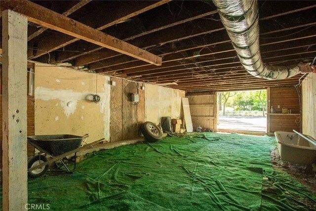 1132 Montgomery St, Oroville, CA 95965 - photo 21