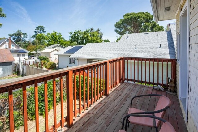1132 Montgomery St, Oroville, CA 95965 - photo 18