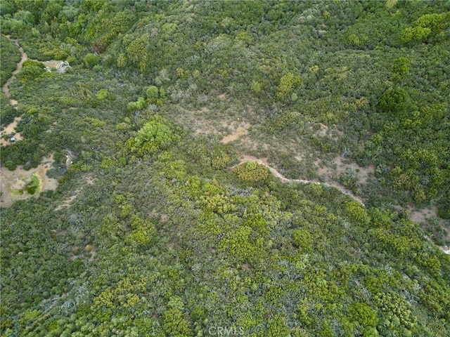 0 Maymens Flat Rd, Los Gatos, CA 95033 - photo 5