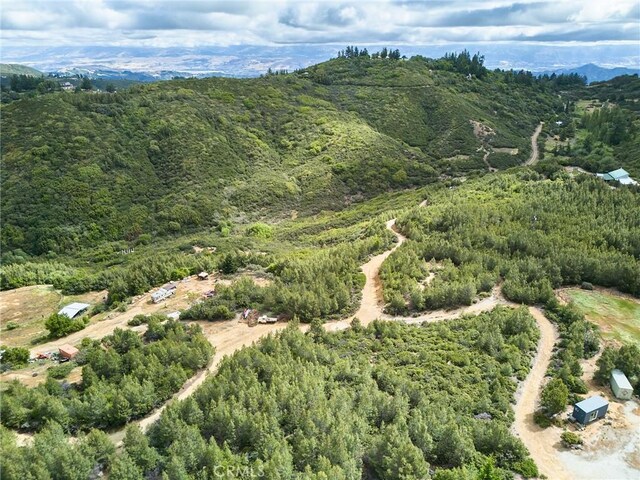 0 Maymens Flat Rd, Los Gatos, CA 95033 - photo 10