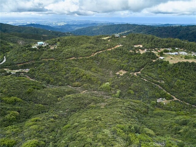 0 Maymens Flat Rd, Los Gatos, CA 95033 - photo 15