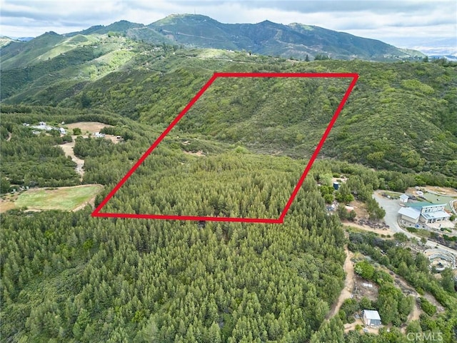 0 Maymens Flat Rd, Los Gatos, CA 95033 - photo 1