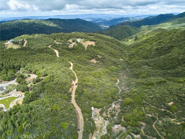 0 Maymens Flat Rd, Los Gatos, CA 95033 - photo 13