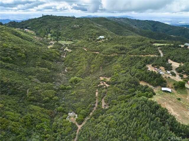 0 Maymens Flat Rd, Los Gatos, CA 95033 - photo 16