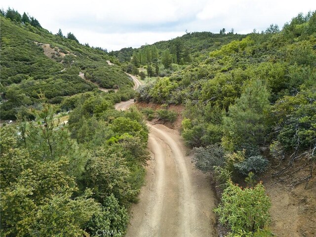 0 Maymens Flat Rd, Los Gatos, CA 95033 - photo 23