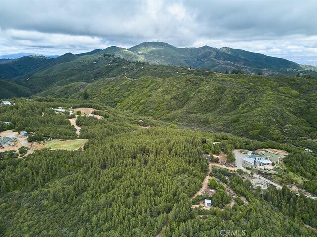 0 Maymens Flat Rd, Los Gatos, CA 95033 - photo 17