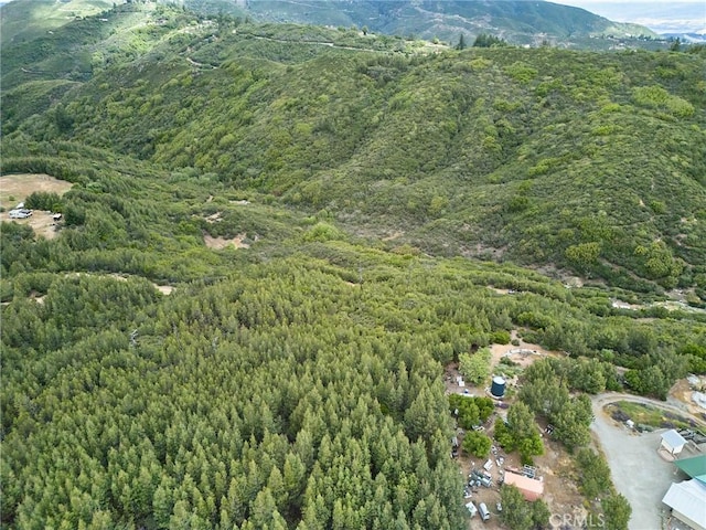 0 Maymens Flat Rd, Los Gatos, CA 95033 - photo 7