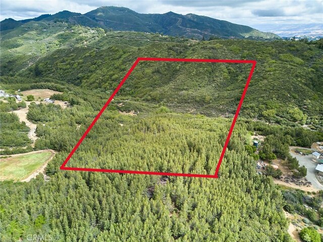 0 Maymens Flat Rd, Los Gatos, CA 95033 - photo 2