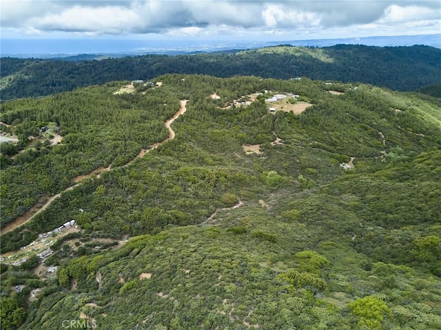 0 Maymens Flat Rd, Los Gatos, CA 95033 - photo 14