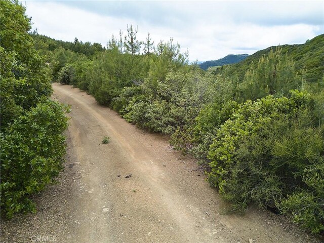 0 Maymens Flat Rd, Los Gatos, CA 95033 - photo 20