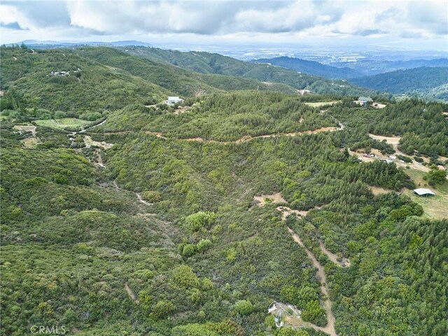 0 Maymens Flat Rd, Los Gatos, CA 95033 - photo 8