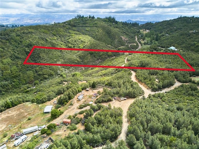 0 Maymens Flat Rd, Los Gatos, CA 95033 - photo 3
