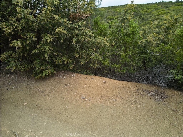 0 Maymens Flat Rd, Los Gatos, CA 95033 - photo 18