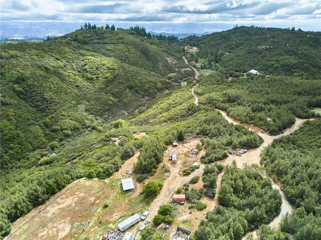 0 Maymens Flat Rd, Los Gatos, CA 95033 - photo 9