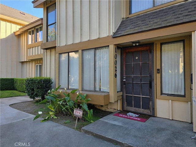 10026 Karmont Ave, South Gate, CA 90280 - photo 10