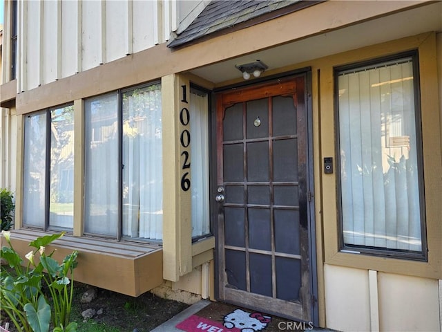 10026 Karmont Ave, South Gate, CA 90280 - photo 11