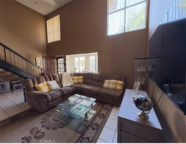 10026 Karmont Ave, South Gate, CA 90280 - photo 1