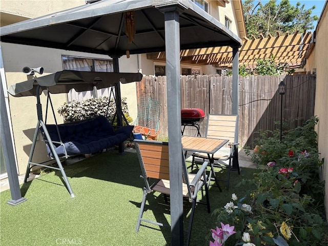 10026 Karmont Ave, South Gate, CA 90280 - photo 4