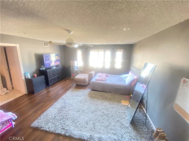 10026 Karmont Ave, South Gate, CA 90280 - photo 6