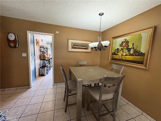 10026 Karmont Ave, South Gate, CA 90280 - photo 2