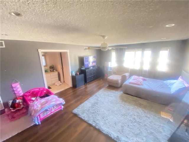 10026 Karmont Ave, South Gate, CA 90280 - photo 8