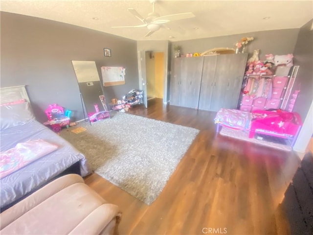 10026 Karmont Ave, South Gate, CA 90280 - photo 5